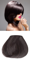 ADORE 110 DARKEST BROWN