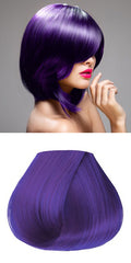ADORE 116 PURPLE RAGE