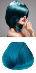 ADORE 117 AQUAMARINE