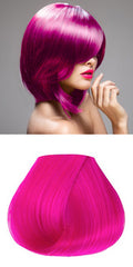 ADORE 140 NEON PINK