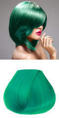 ADORE 164 ELECTRIC LIME