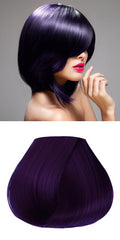 ADORE 186 RICH EGGPLANT