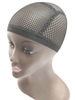 Image of MICRO CROCHET BRAID Wig CAP