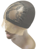 Image of STRETCH MESH "L" Part Wig Cap - 5062