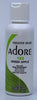 Image of ADORE 163 GREEN APPLE