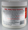 Image of AZTEC SECRET INDIAN HEALING CLAY 1LB