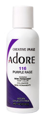 ADORE 116 PURPLE RAGE