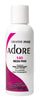 Image of ADORE 140 NEON PINK