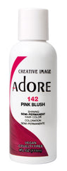 ADORE 142 PINK BLUSH