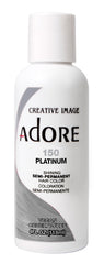 ADORE 150 PLATINUM