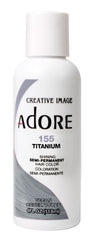 ADORE 155 TITANIUM
