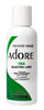 Image of ADORE 164 ELECTRIC LIME