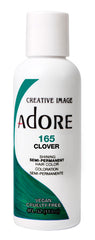 ADORE 165 CLOVER