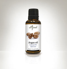 100% PURE ESSENTIAL OIL ARGAN 1floz/30ml