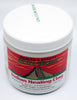Image of AZTEC SECRET INDIAN HEALING CLAY 1LB