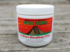 Image of AZTEC SECRET INDIAN HEALING CLAY 1LB
