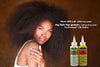 Image of Wild Growth Hair Growth Protection Duo