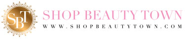 shopbeautytown