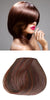 Image of Adore Plus 364 Light Red Brown