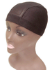 Image of Stretch Mesh DOME STYLE Wig Cap