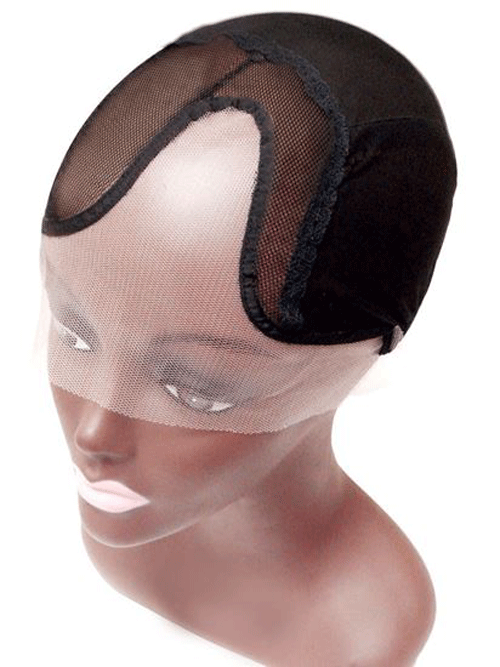 U part lace front wig hotsell