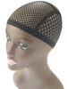 Image of CROCHET Premium BRAID Wig CAP
