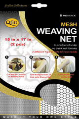 Mesh Weaving Net