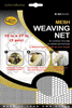 Image of Mesh Weaving Net