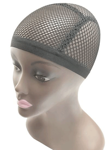MICRO CROCHET BRAID Wig CAP