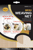 Image of Mesh Weaving Net