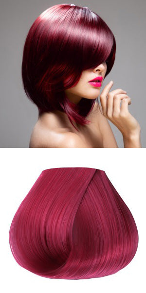 ADORE 70 RAGING RED – shopbeautytown