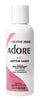 Image of ADORE 190 COTTON CANDY
