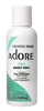 Image of ADORE 194 SWEET MINT
