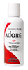 Image of ADORE 60 TRULY RED
