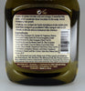 Image of Premium Natural Hair Oil Castor 2.5 fl oz/75ml
