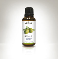 100% PURE ESSENTIAL OIL Olive 1floz/30ml