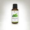 Image of 100% PURE ESSENTIAL OIL Peppermint 1floz/30ml
