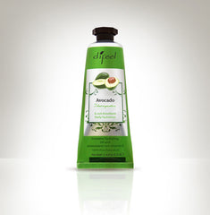 Image of Hand Cream AVOCADO