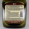 Image of Premium Natural Hair Oil Jojoba 2.5 fl oz/75ml