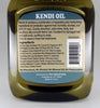 Image of Premium Natural Hair Oil Kendi 2.5 fl oz/75ml