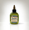 Image of Premium Natural Hair Oil Kendi 2.5 fl oz/75ml