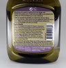 Image of Premium Natural Hair Oil Macadamia 2.5 fl oz/75ml
