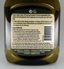 Image of Premium Natural Hair Oil Olive 2.5 fl oz/75ml