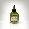 Image of Premium Natural Hair Oil Olive 2.5 fl oz/75ml