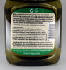 Image of Premium Natural Hair Oil Peppermint 2.5 fl oz/75ml