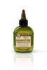 Image of Premium Natural Hair Oil Coconut 2.5 fl oz/75ml