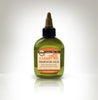 Image of Premium Natural Hair Oil Carrot 2.5 fl oz/75ml