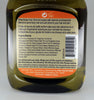 Image of Premium Natural Hair Oil Shea Butter 2.5 fl oz/75ml