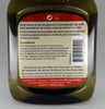 Image of Premium Natural Hair Oil Sweet Almond 2.5 fl oz/75ml