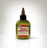 Image of Premium Natural Hair Oil Sweet Almond 2.5 fl oz/75ml